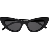 Saint Laurent - Sunglasses - 