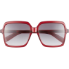 Saint Laurent - Sunglasses - 