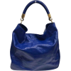 Saint Laurent - Hand bag - 