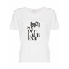 Saint Laurent - Tシャツ - 