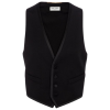 Saint Laurent - Vests - 