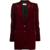 Saint Laurent blazer - Suits - 