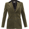 Saint Laurent blazer - Suits - $2,798.00 