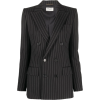 Saint Laurent blazer - Uncategorized - $4,850.00  ~ 4,165.59€