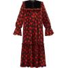 Saint Laurent haljina - Haljine - £3,890.00  ~ 4,396.08€
