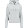 Saint Laurent hoodie - スポーツウェア - $1,199.00  ~ ¥134,945