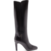 Saint Laurent  čizme - Boots - £1,595.00 