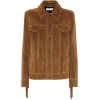 Saint Laurent jacket - Jacket - coats - 