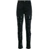 Saint Laurent jeans - 牛仔裤 - 