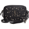 Saint Laurent star bag - Messenger bags - 