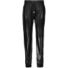 Saint Laurent sweatpants - Леггинсы - $3,971.00  ~ 3,410.63€