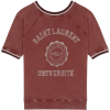 Saint Laurent sweatshirt - Trenirke - $1,045.00  ~ 897.53€