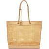 Saint Laurent torba - Hand bag - £1,565.00  ~ $2,059.18