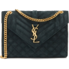 Saint Laurent torbica - Hand bag - £1,605.00 