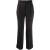 Saint Laurent trousers - Uncategorized - $1,684.00 