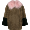 Saks Potts - Jacket - coats - 