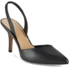 Saks fifth Avenue shoe - Sapatos clássicos - 