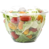 Salad Bowl - Uncategorized - 