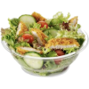 Salad - Alimentações - 