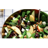 Salad - Food - 