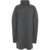 Sally LaPointe - Sweater dress - Dresses - $1,440.00  ~ £1,094.41