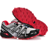Salomon Speedcross 3 Trainers  - Classic shoes & Pumps - 