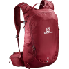 Salomon - Backpacks - 