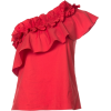 Saloni,blouses,fashion  - Uncategorized - $325.00  ~ 279.14€