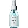 Salt Spray - Kosmetik - 