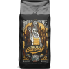 Salted Caramel by Bones Coffee Company - Beverage - 