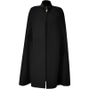 Salvatore Ferragamo - Куртки и пальто - 