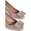 Salvatore Ferragamo - Klasične cipele - 