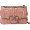 Salvatore Ferragamo - Clutch bags - 