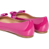 Salvatore Ferragamo - Flats - 