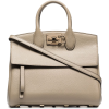 Salvatore Ferragamo - Borsette - 