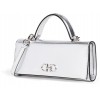 Salvatore Ferragamo - Hand bag - 