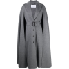 Salvatore Ferragamo - Jacket - coats - 