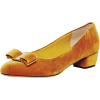 Salvatore Ferragamo - Klasični čevlji - 