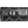 Salvatore Ferragamo - Messenger bags - 