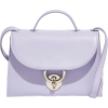 Salvatore Ferragamo - Hand bag - 