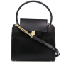 Salvatore Ferragamo mini bow-embellished - Hand bag - 