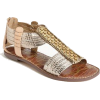 Sam Edelman Embellished Sandal available - Sandals - 