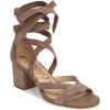 Sam Edelman Sheri Sandal - Sandals - 