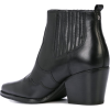 Sam Edelman - Botas - 