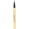 Sam Marcel Eyeliner - Maquilhagem - 