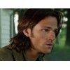 Sam Winchester - Pozostałe - 