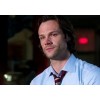 Sam Winchester - Anderes - 