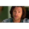 Sam Winchester - その他 - 