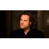 Sam Winchester - Other - 