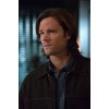 Sam Winchester - Other - 